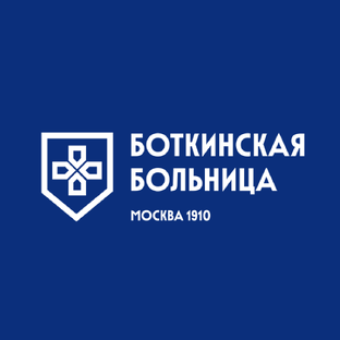 Статистика Дзен Боткинская больница | Московская медицина