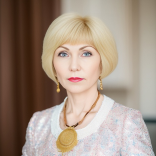 Статистика Дзен Татьянино Обережье