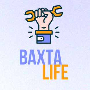 Статистика Дзен Вахта life — жизнь и работа вахтой