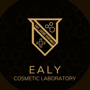 Статистика Дзен EALY PERFUMES