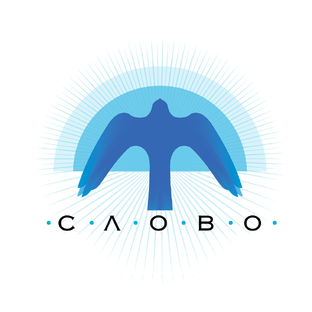 Статистика Дзен Центр «Слово» | Метод «Погружение в предмет»