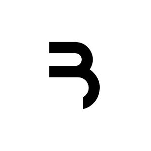 Статистика Дзен BRANDMETRIKA