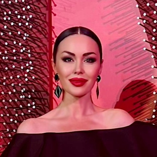 Статистика Дзен OLGA ZHURAVLEVA