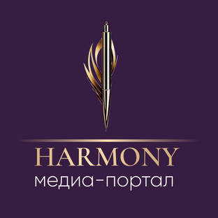 Статистика Дзен HARMONY МЕДИА | Портал