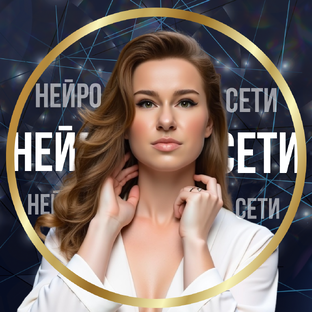 Статистика Дзен Продвижение с помощью Нейросетей