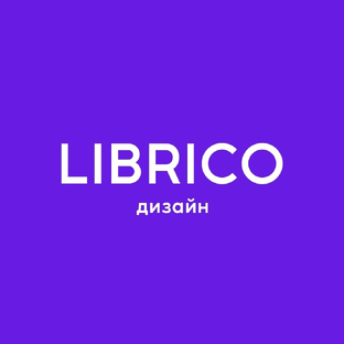 Статистика Дзен LIBRICO