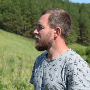 Статистика Дзен Александр Konung