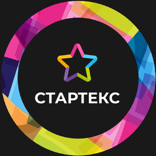 Статистика Дзен СТАРТЕКС