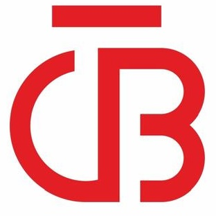 Статистика Дзен Как построить дом в Ижевске?