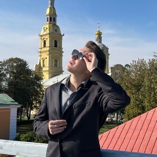 Статистика Дзен Restikispb
