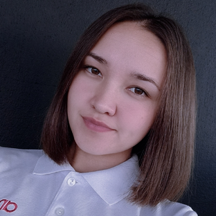 Статистика Дзен Disun