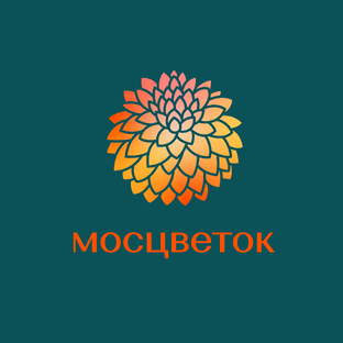 Статистика Дзен Мосцветок