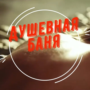 Статистика Дзен ДУШЕВНАЯ БАНЯ