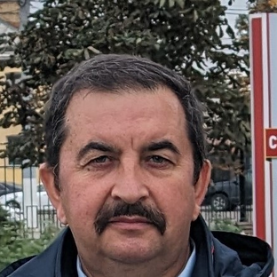 Статистика Дзен Рассказчик Сергей