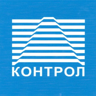 Статистика Дзен XVMATIC