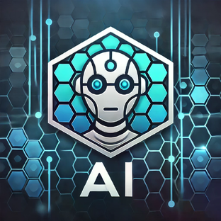 Статистика Дзен Ai про De-Fi