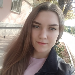 Статистика Дзен Будни мамы в деревне