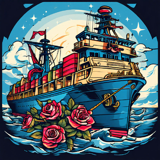 Статистика Дзен Sailor’s matters