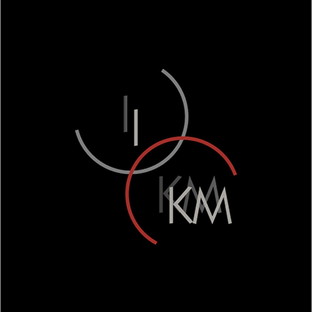 Статистика Дзен Каролина Ильенкова | I-KM