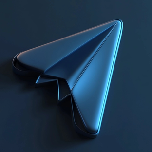 Дзен Ads in Telegram Mini Apps - Marketing, Promotion, Traffic, Buying, Advertising, Users статистика