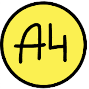Статистика Дзен A4KidsCity