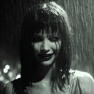 Статистика Дзен Аура