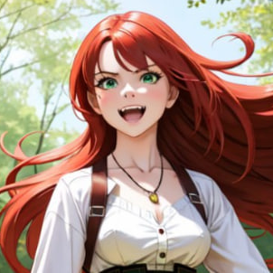 Дзен Бумажный Картель статистика