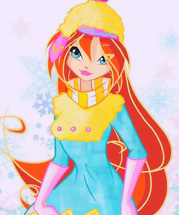Статистика Дзен ❄️☃️🌨️София: пишу обо «всём»❄️☃️🌨️