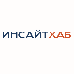 Статистика Дзен InsightHub