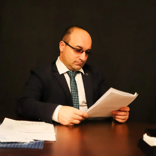 Статистика Дзен Адвокат Гаджиев Р. С.