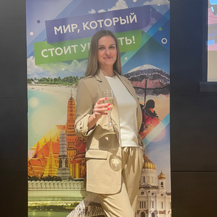 Дзен Екатерина Цепаева статистика