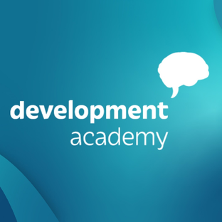 Статистика Дзен Development Academy | Академия развития ДА