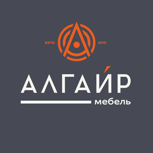 Статистика Дзен Мебельная компания «Алгаир»