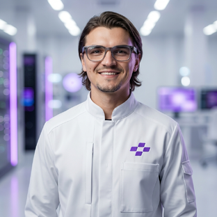 Статистика Дзен Валит Султанов. AiValit. Нейрокреатор
