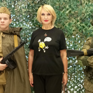 Статистика Дзен Ларчик♥️
