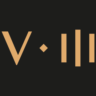 Статистика Дзен VARVARKA III