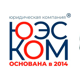 Статистика Дзен Юридическая компания ЮЭСКОМ