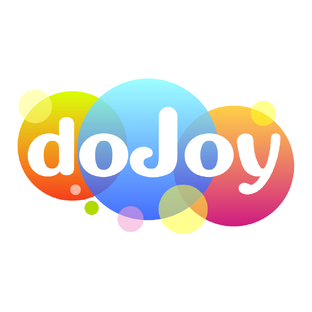 Статистика Дзен doJoy | Веселые игры с простыми правилами