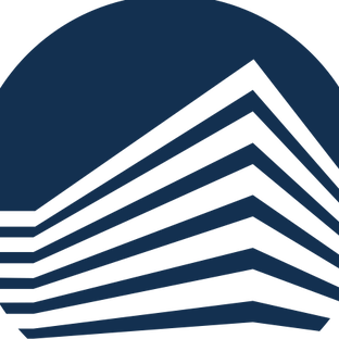 Статистика Дзен Global Invest Group / Недвижимость у моря