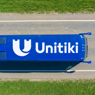 Статистика Дзен Unitiki | Автобусные билеты