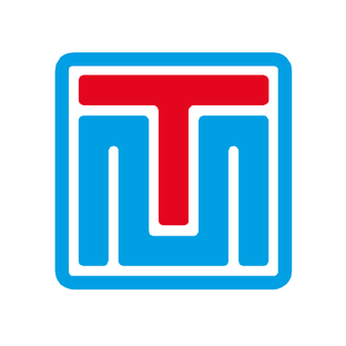 Статистика Дзен НПК «Механобр-Техника»