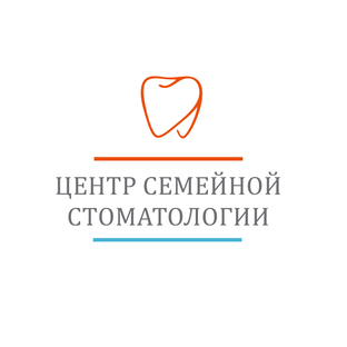 Статистика Дзен Центр семейной стоматологии в Митино