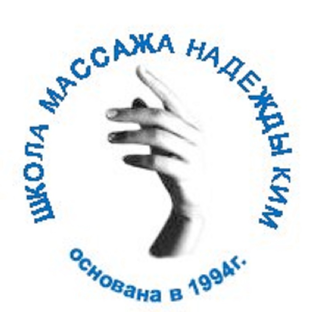 Статистика Дзен Школа Массажа Надежды Ким