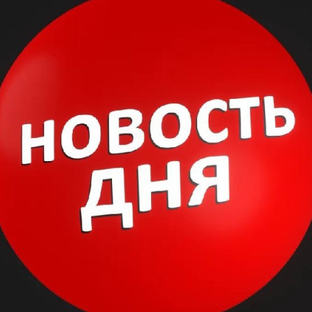 Статистика Дзен НОВОСТИ X's