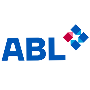 Статистика Дзен Логистическая компания ABL