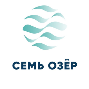 Статистика Дзен Загородный комплекс отдыха "Семь озер"