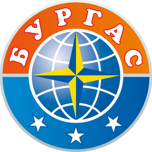 Статистика Дзен Пансионат Бургас