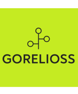 Статистика Дзен Gorelioss