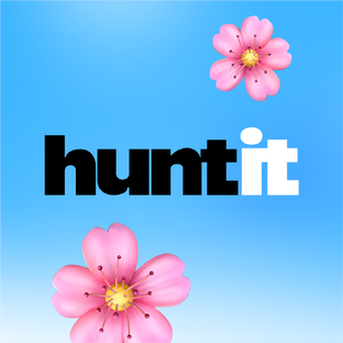 Статистика Дзен huntit recruting agency