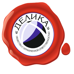 Статистика Дзен ДЕЛИКА | Астраханская вяленая рыба